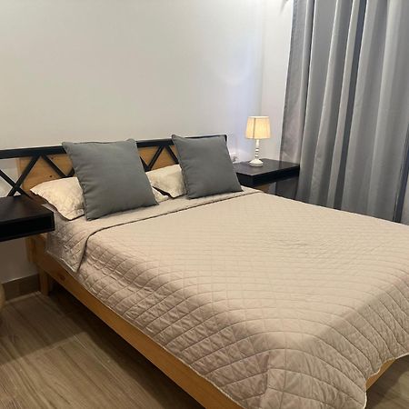 Private Fully Furnished Home At Wide Mouth Frog Hostel Quepos Esterno foto